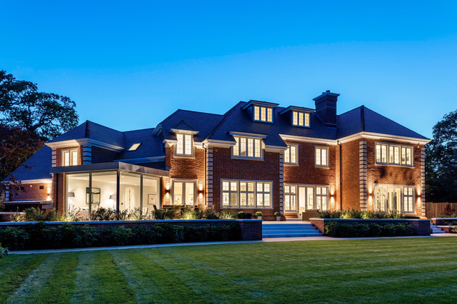 UK Property Market Trends in 2026: What Buyers and Sellers Need to Know