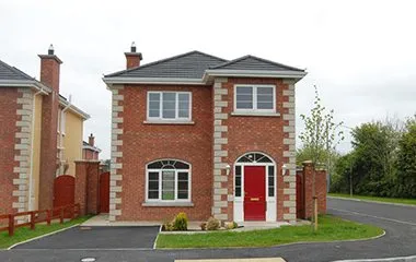 4 Bedroom house for sale in bolton